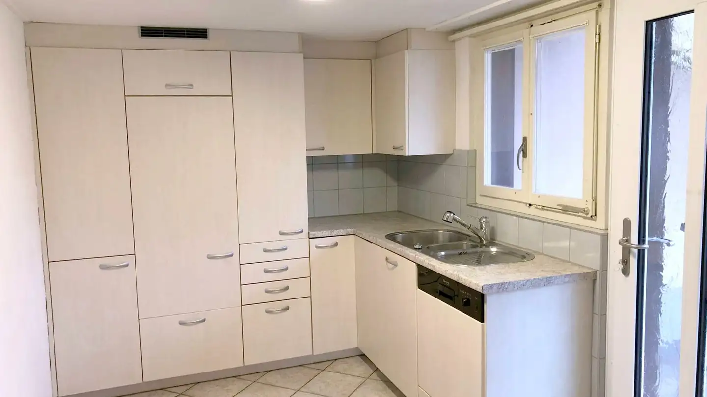 Appartamento in affitto - Huttwilstrasse 45, 4932 Lotzwil - Photo 4