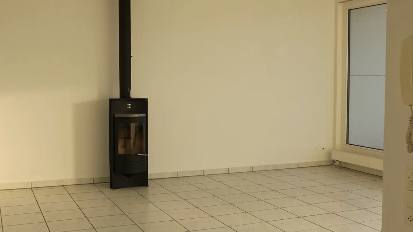 Attique à louer - Gärteli 17, 3210 Kerzers - Photo 2