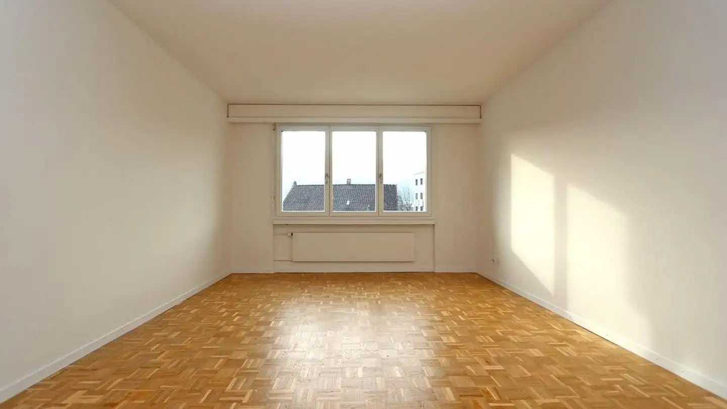 Wohnung mieten - Industriestrasse 44, 9430 St. Margrethen SG - Foto 2