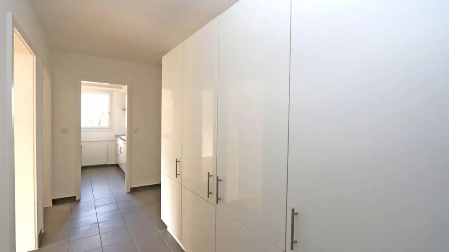Wohnung mieten - Industriestrasse 44, 9430 St. Margrethen SG - Foto 4
