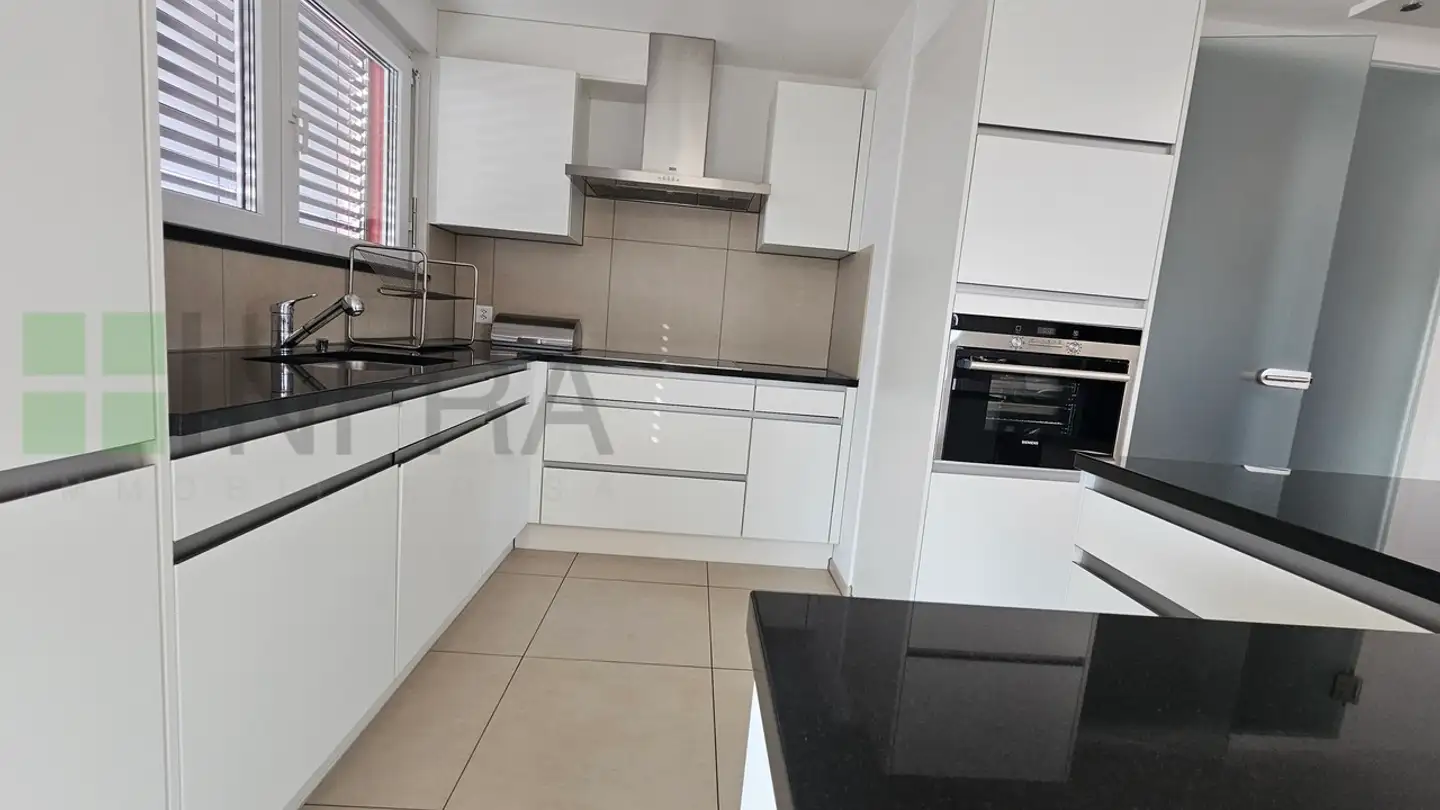 Attico in vendita - 2800 Delémont - Photo 4