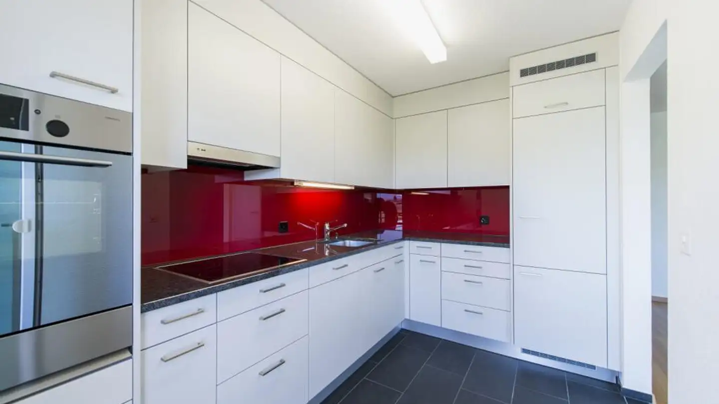 Apartment for rent - Eschenbachstrasse 8, 8955 Oetwil an der Limmat - Photo 3