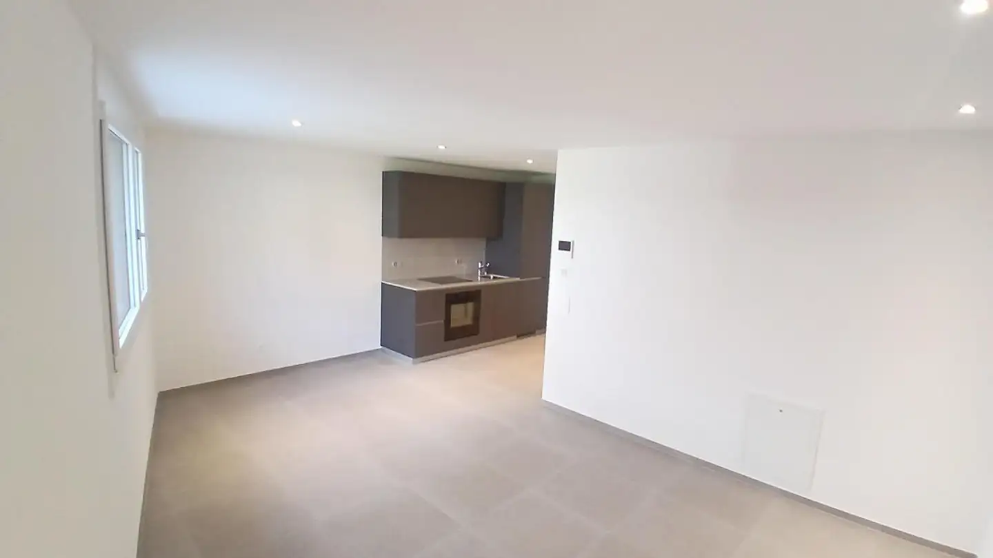 Apartment for sale - 6513 Monte Carasso - Photo 3