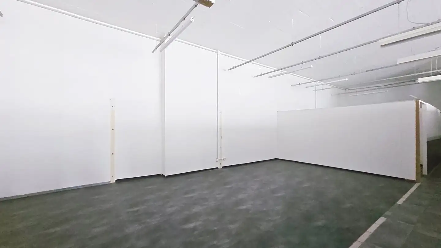 Department store for rent - Avenue Eugène Burnand 16, 1510 Moudon - Photo 4