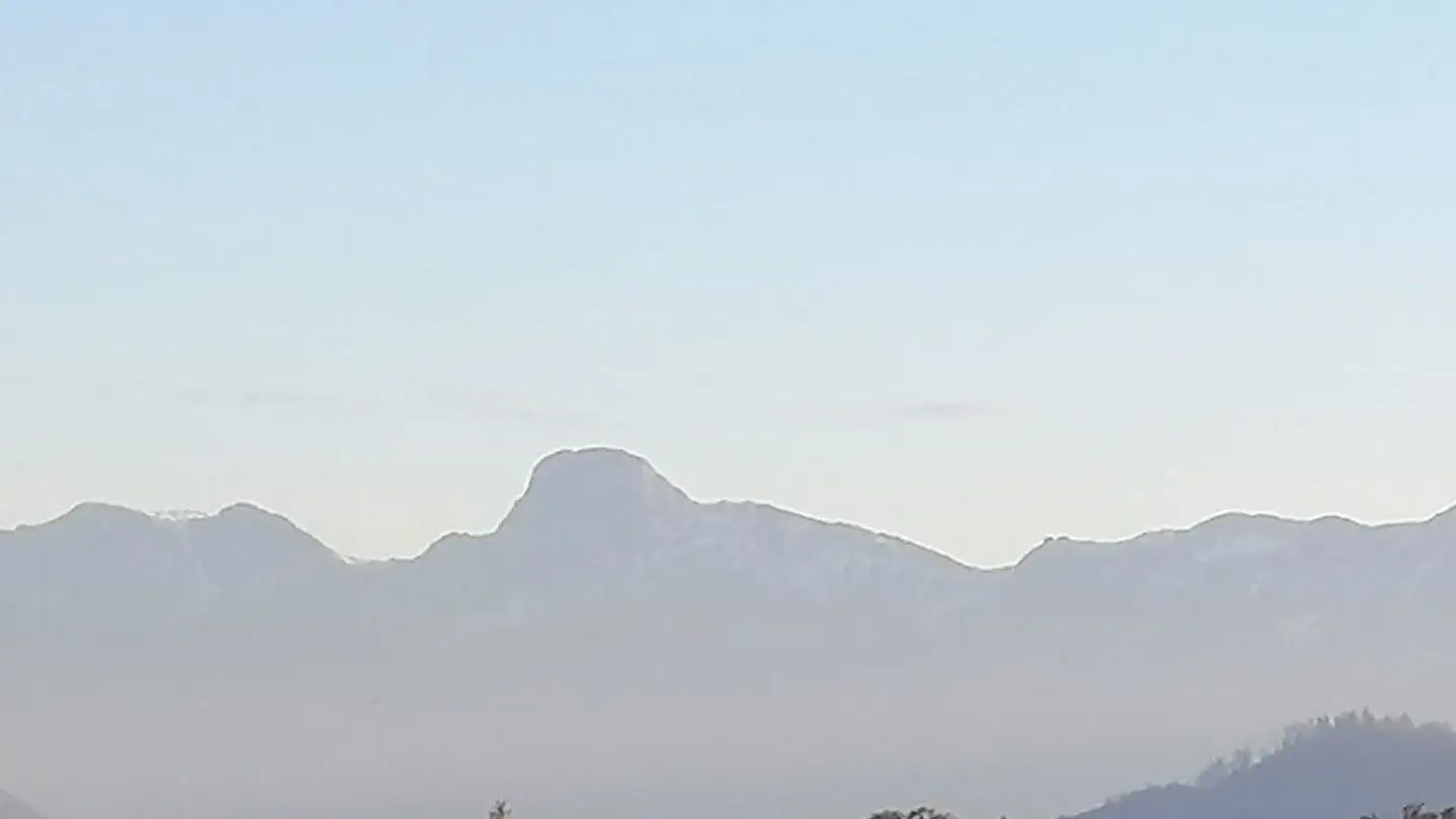 Apartment for rent - Jupiterstrasse 33, 3015 Bern