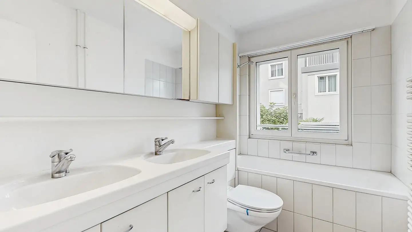 Appartamento in affitto - Schulstrasse 23, 9323 Steinach - Foto 3