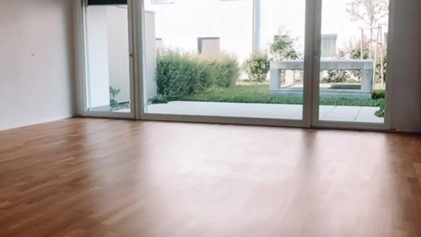 Appartamento in affitto - Buechenstrasse 16, 8174 Stadel b. Niederglatt - Photo 3