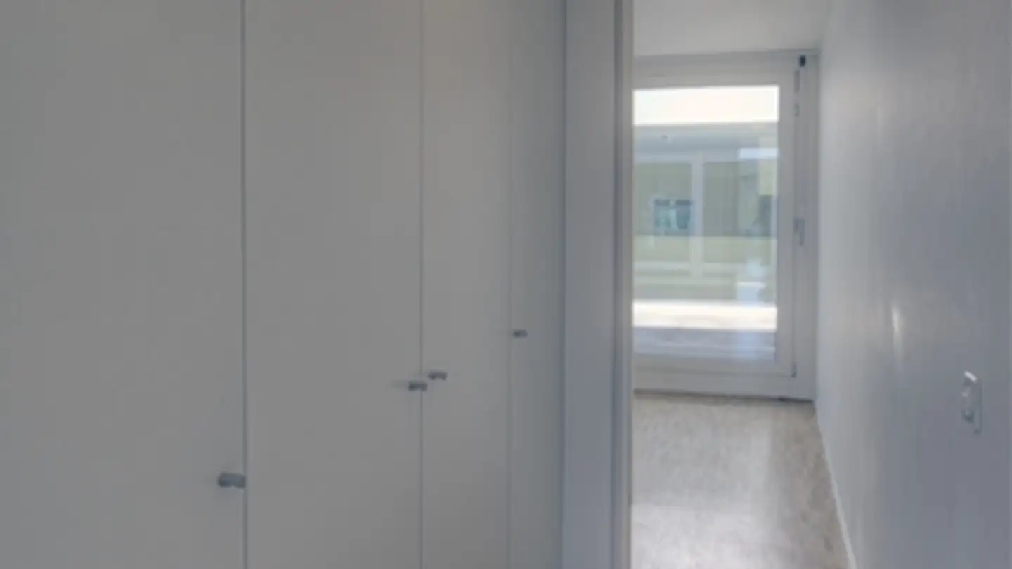 Duplex for rent - Dornacherstrasse, 4500 Solothurn