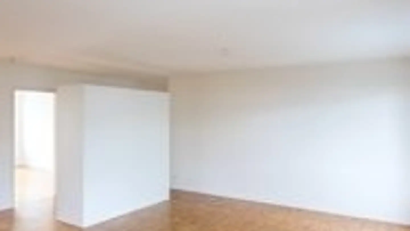 Wohnung mieten - Eggstrasse 55, 4402 Frenkendorf - Foto 3