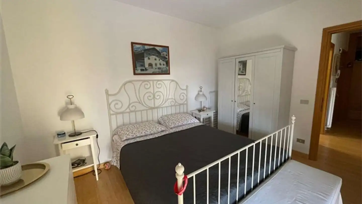 Apartment for sale - 6816 Bissone - Photo 3