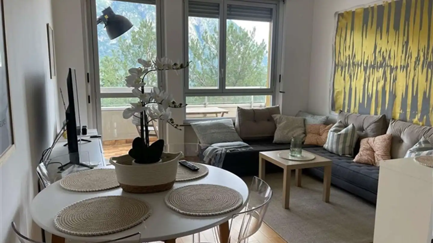 Apartment for sale - 6816 Bissone - Photo 4