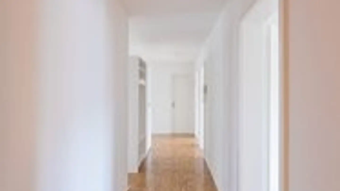 Wohnung mieten - Eggstrasse 55, 4402 Frenkendorf - Foto 4
