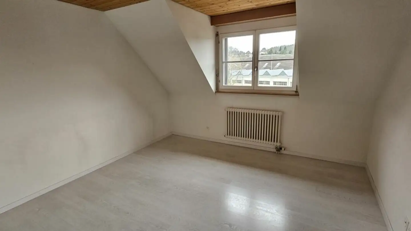 Appartement à louer - Spitalgasse 3, 4900 Langenthal - Photo 3