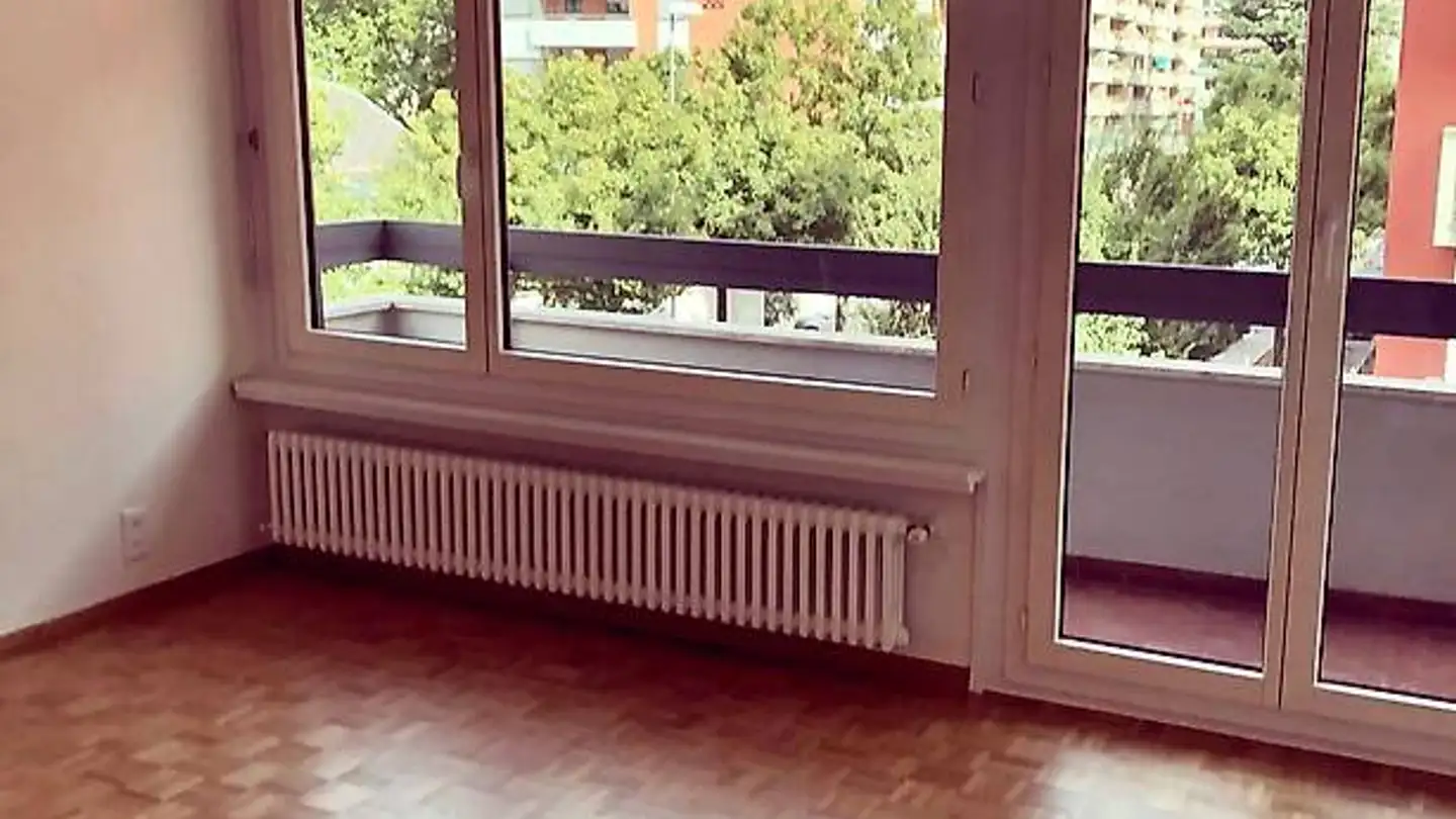 Apartment for rent - Via Trevano 80, 6900 Lugano