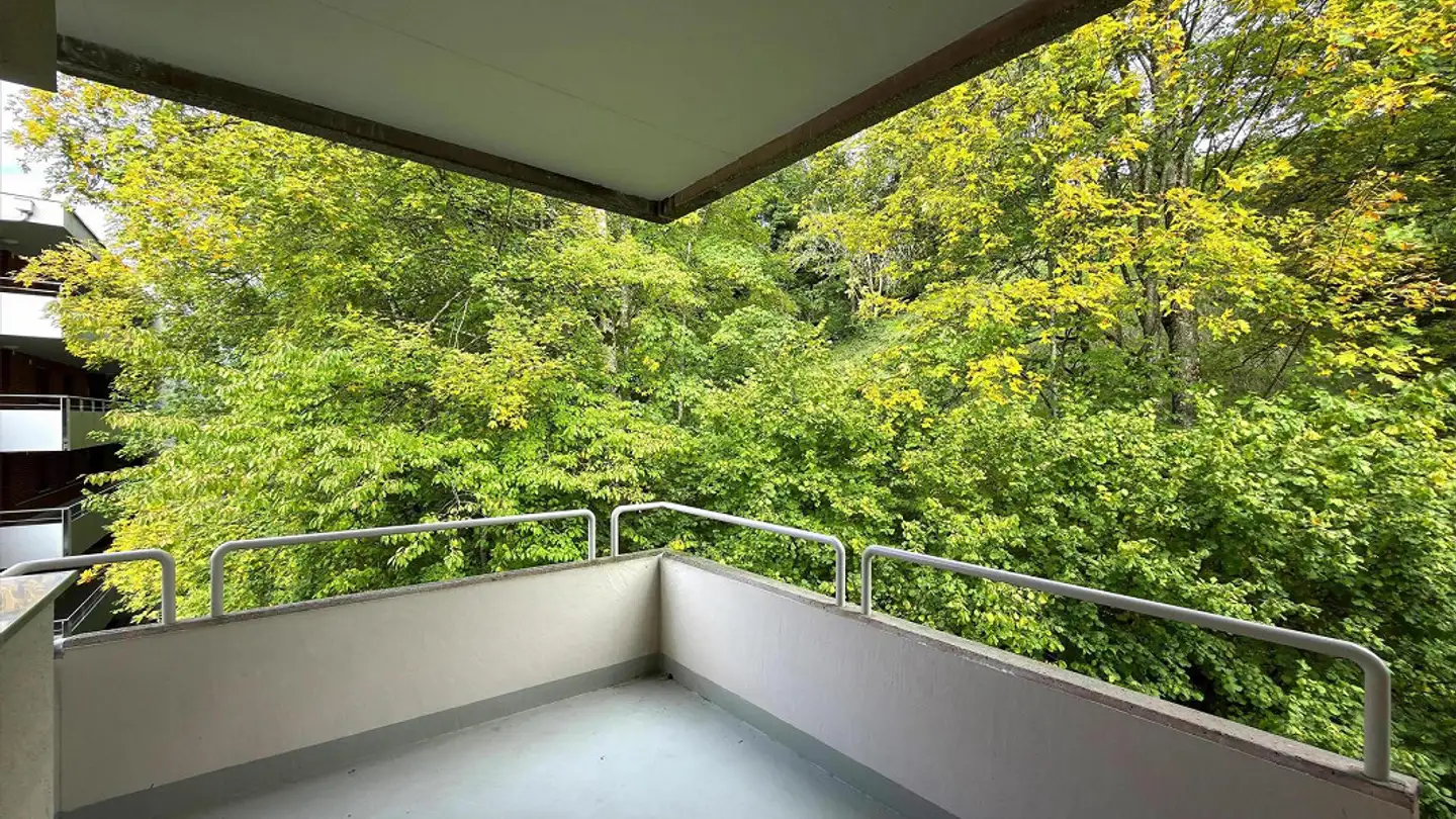 Apartment for sale - Sankt Georgenstrasse 219, 9011 St. Gallen - Photo 4