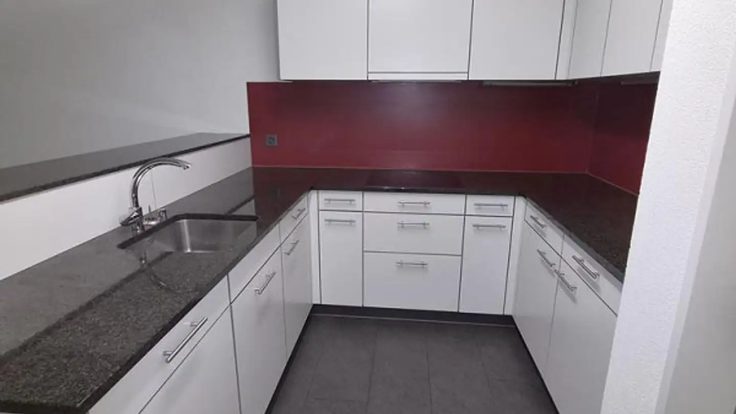 Wohnung mieten - Parkweg 12, 4852 Rothrist - Foto 3