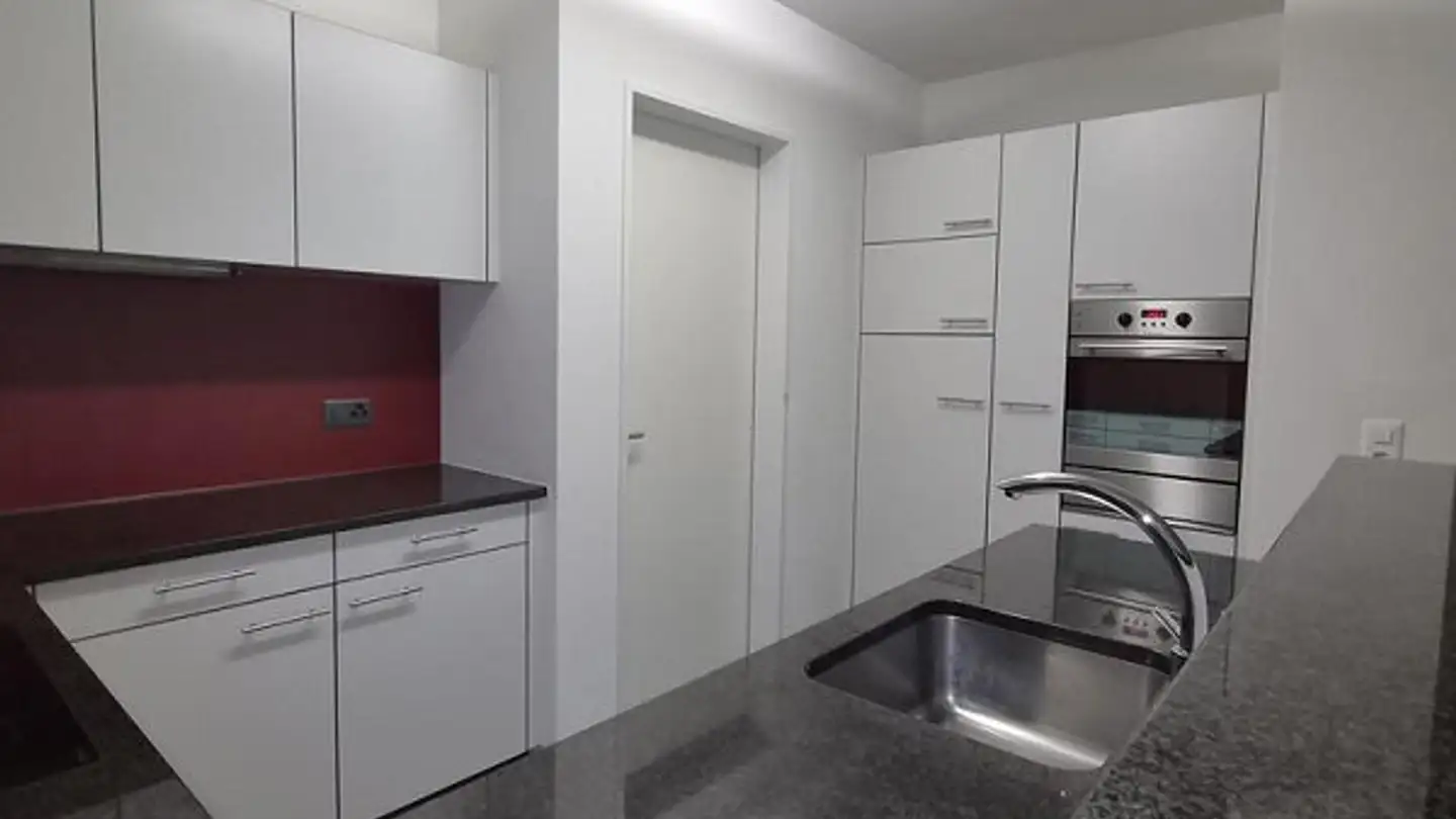 Wohnung mieten - Parkweg 12, 4852 Rothrist - Foto 4