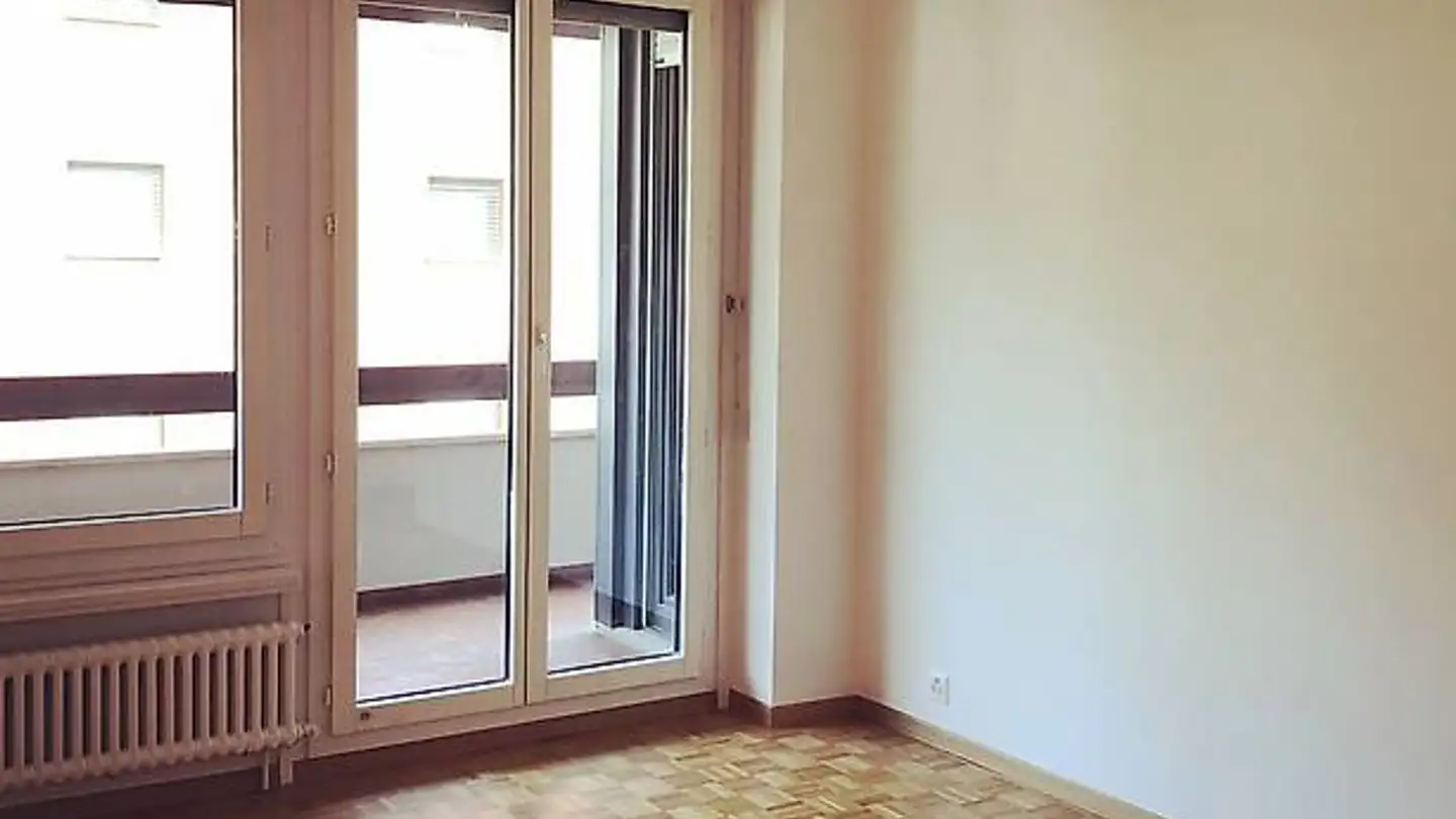 Apartment for rent - Via Trevano 80, 6900 Lugano - Photo 2