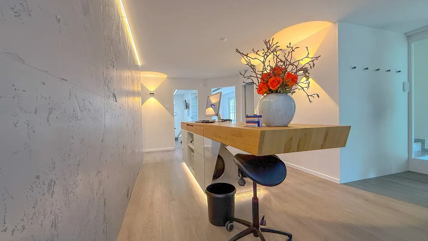 Edificio residenziale in vendita - Hauptstrasse 114, 8272 Ermatingen - Foto 2