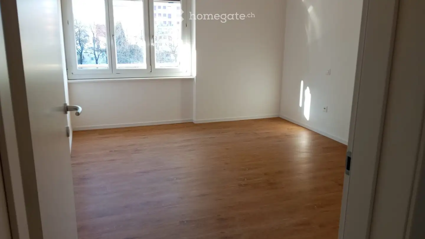 Appartamento in affitto - 6830 Chiasso - Foto 4