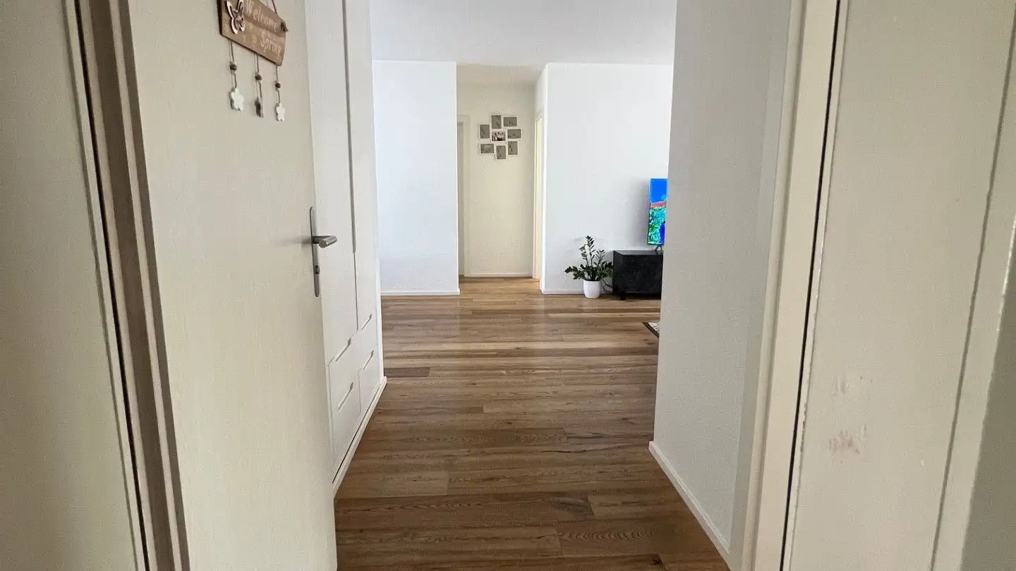 Appartamento in affitto - Weiherstrasse 19, 5015 Erlinsbach SO - Foto 3