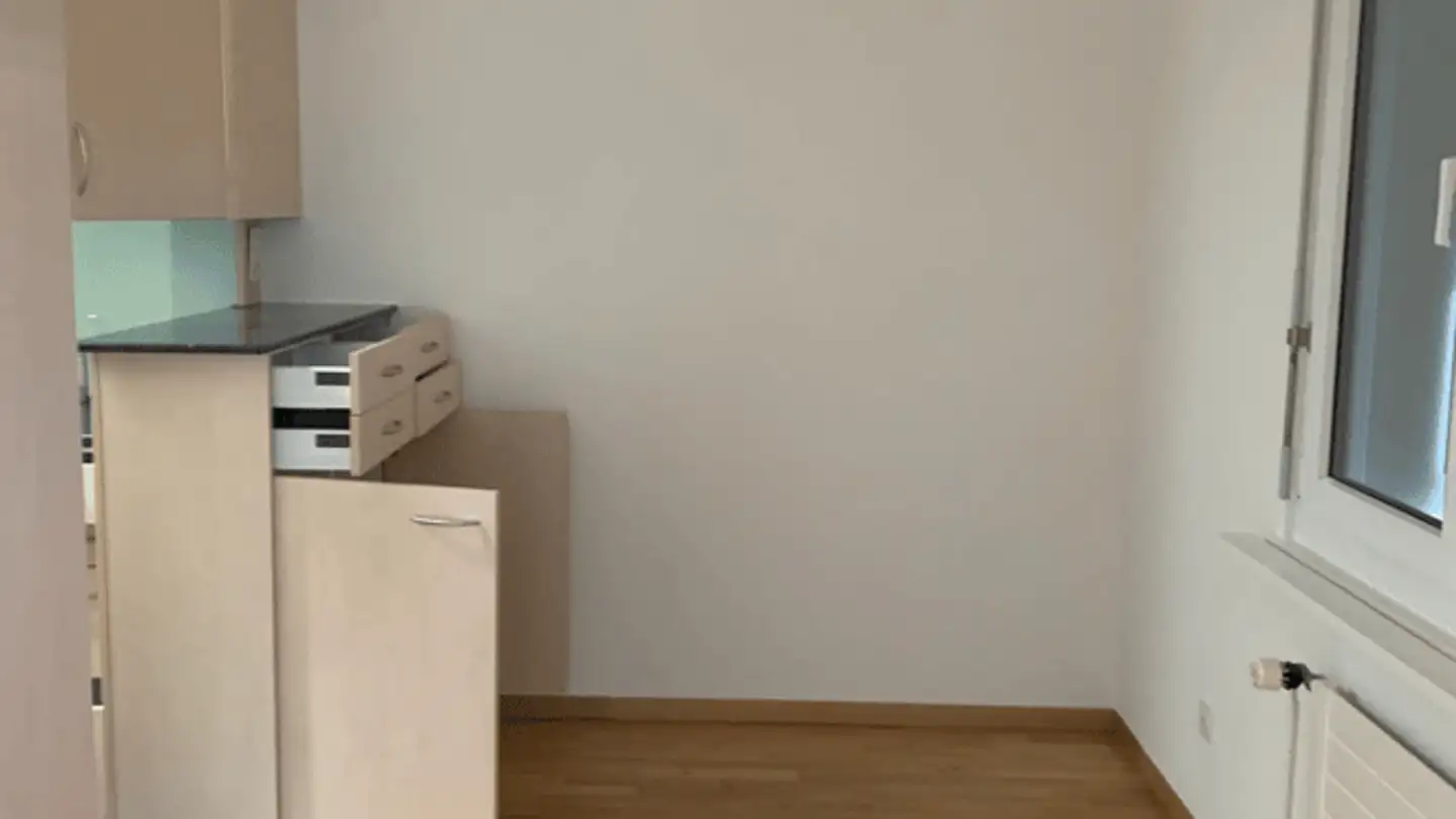 Wohnung mieten - Rue De Boujean / Bözingenstrasse 62, 2502 Biel/Bienne - Foto 3