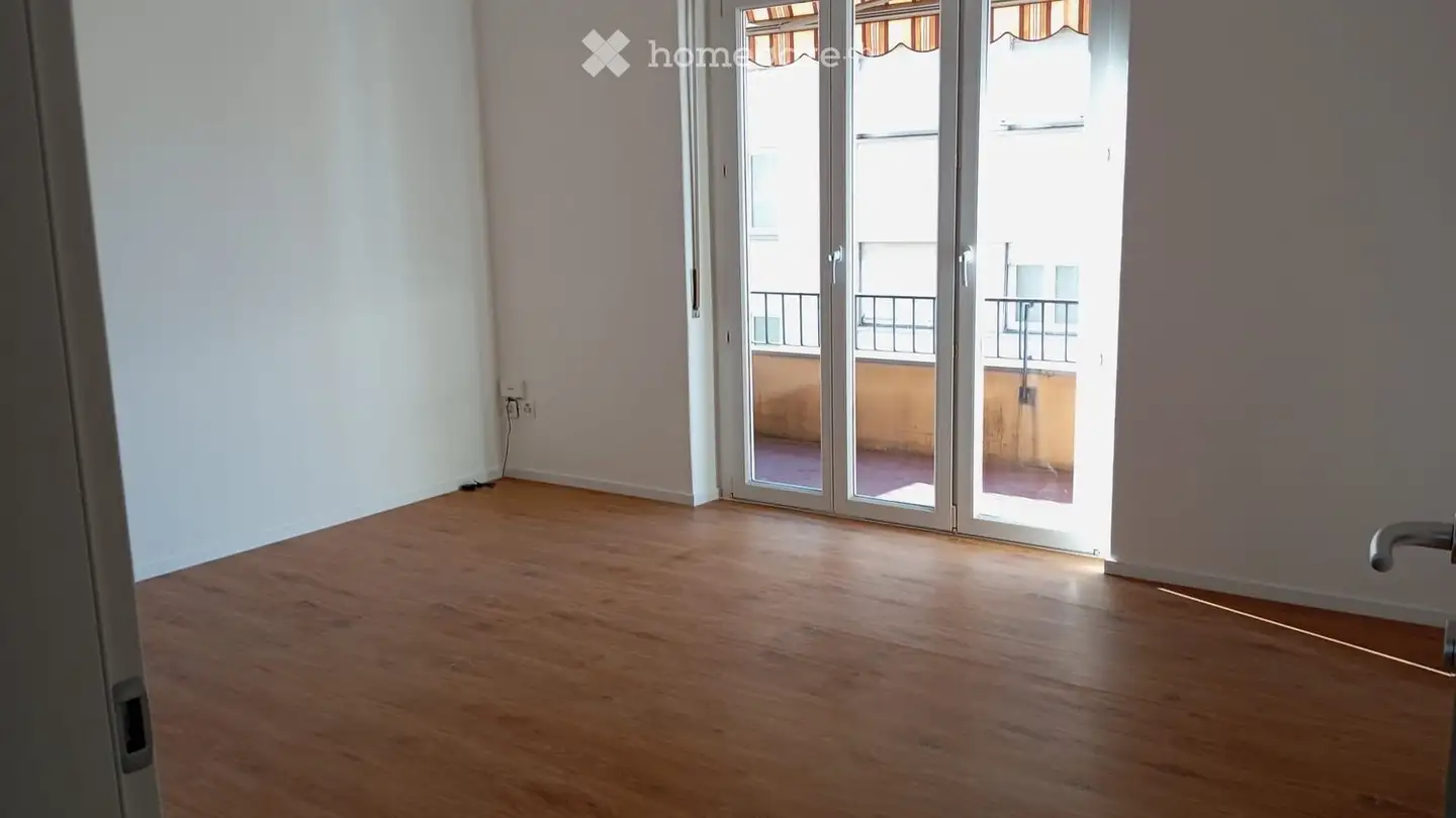 Appartamento in affitto - 6830 Chiasso - Foto 3