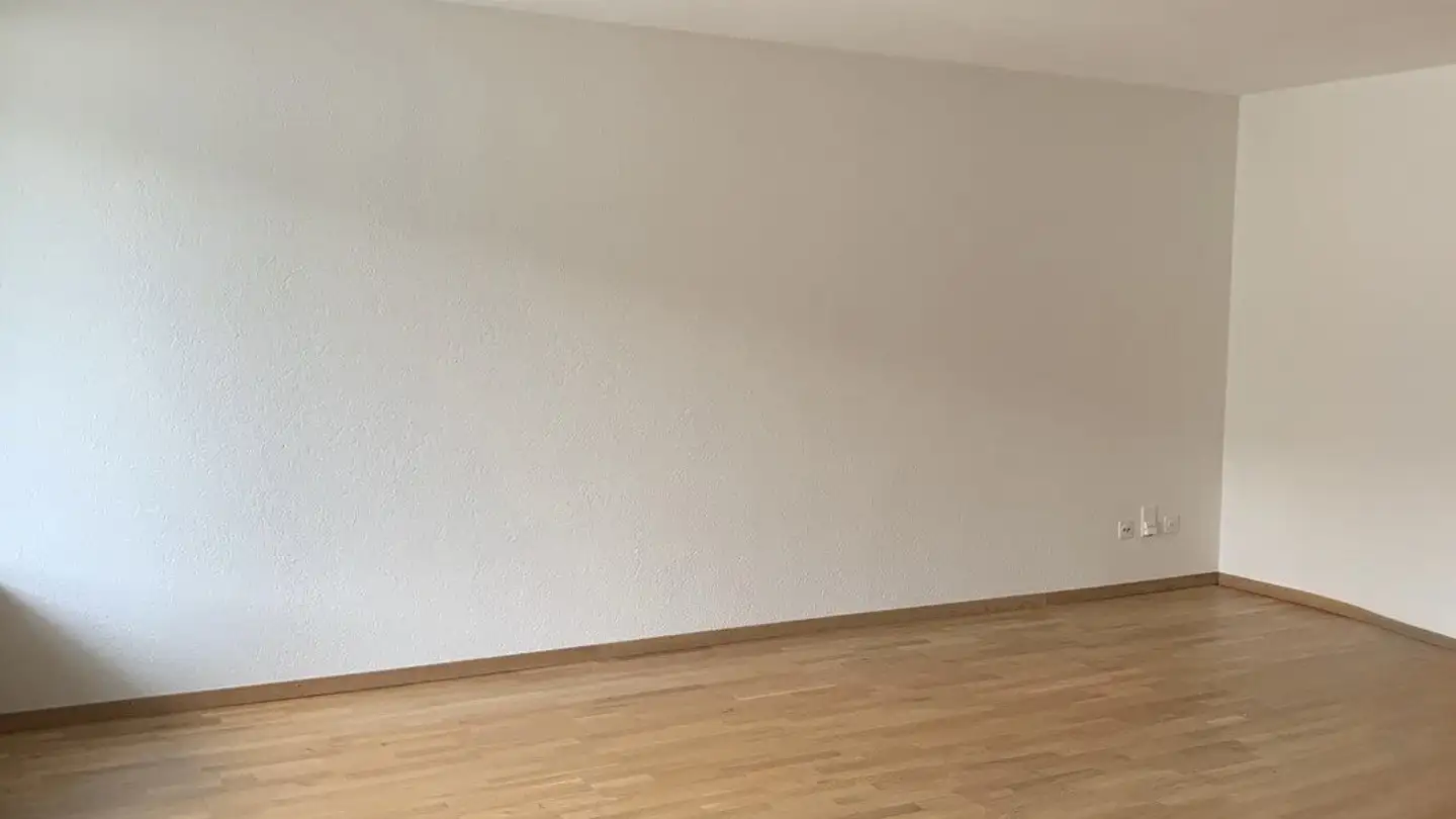 Wohnung mieten - Rue De Boujean / Bözingenstrasse 62, 2502 Biel/Bienne - Foto 4