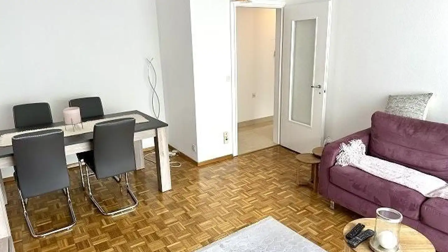 Appartement à vendre - 6982 Agno - Photo 2