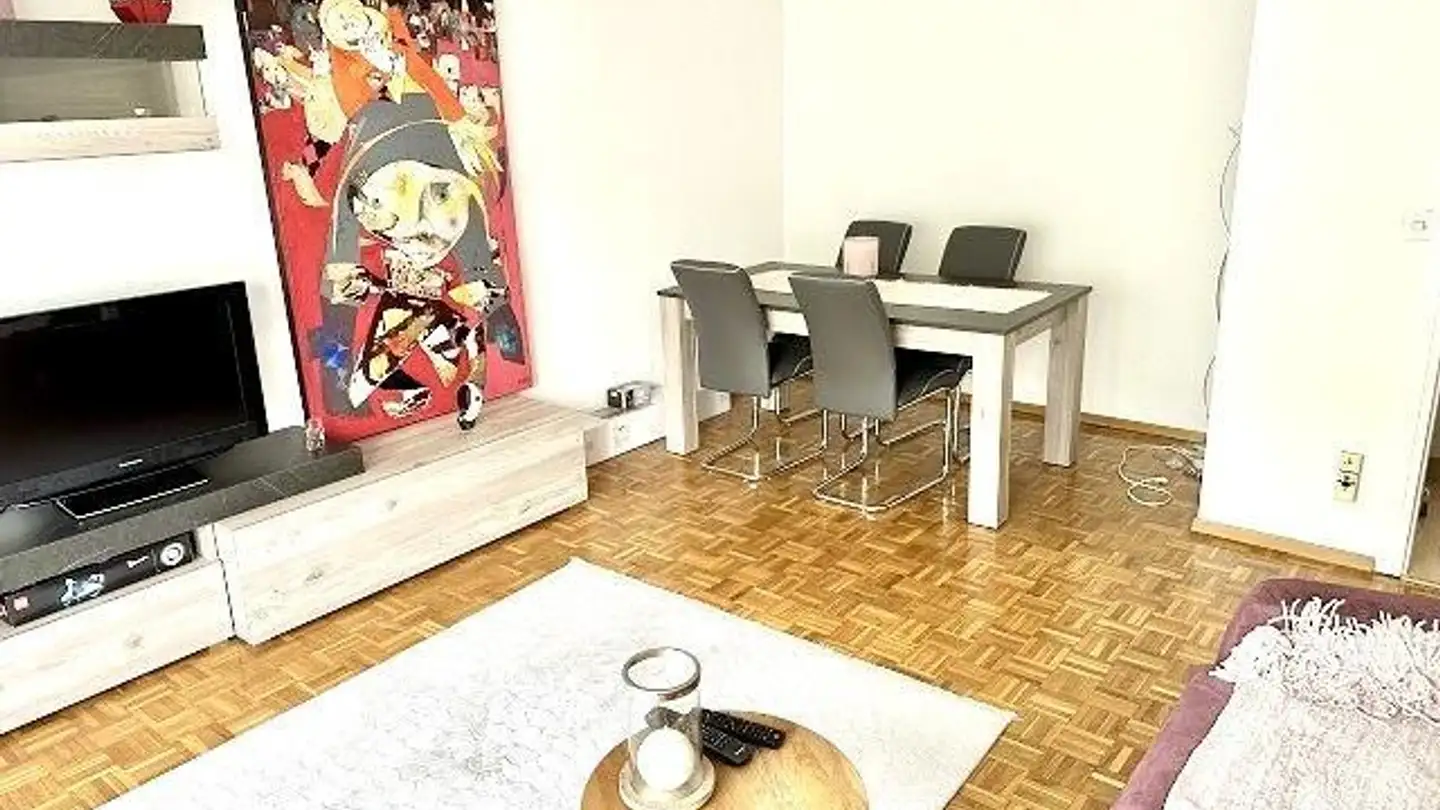 Appartement à vendre - 6982 Agno - Photo 3