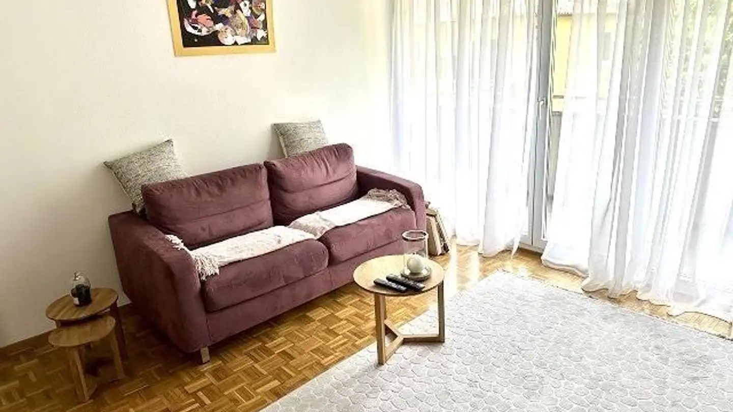 Appartement à vendre - 6982 Agno - Photo 4