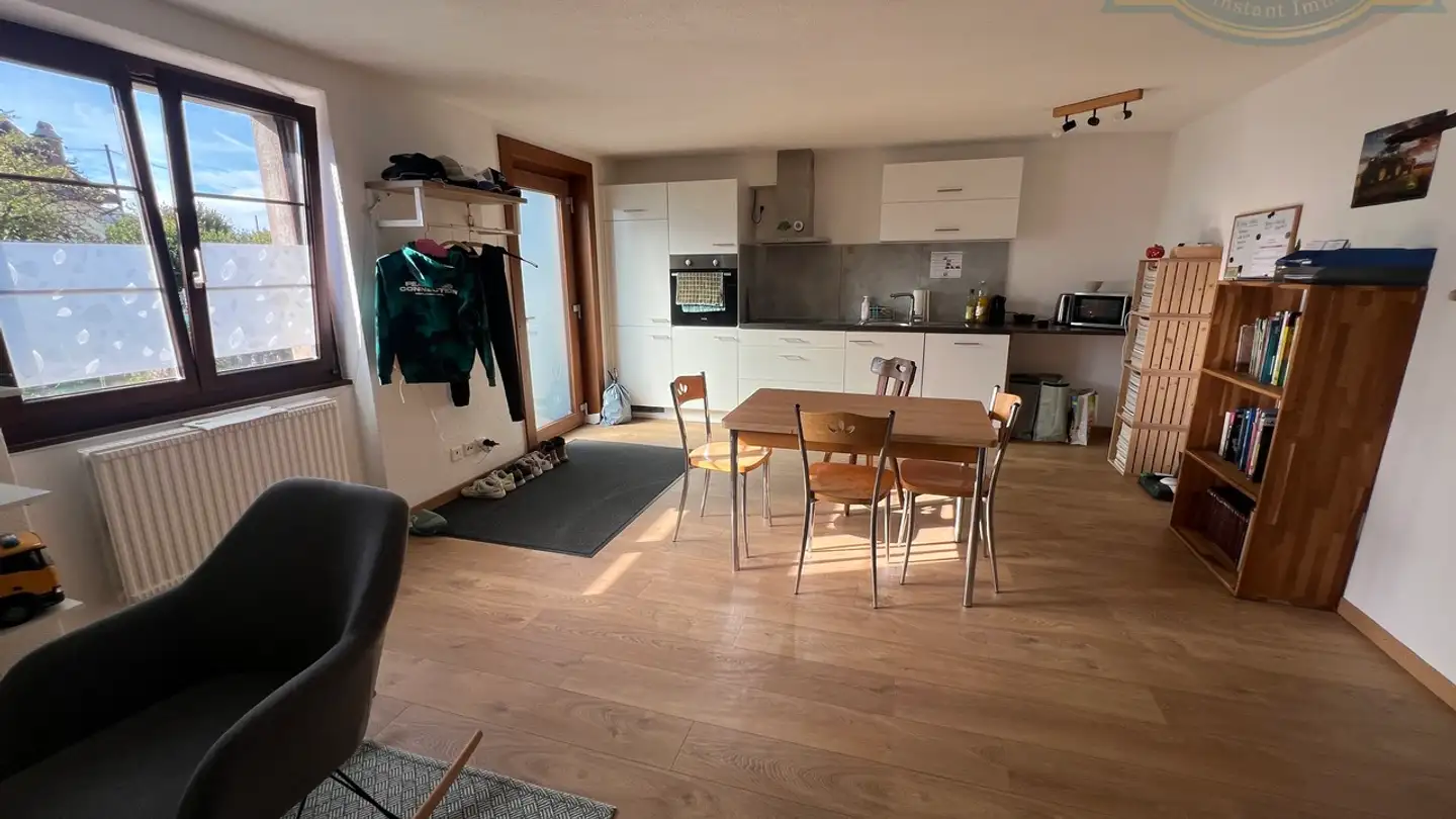 Residential building for sale - 2950 Courgenay - Photo 2