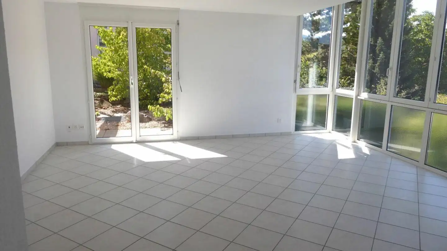 Einfamilienhaus mieten - Ahornstrasse 6, 4416 Bubendorf - Foto 2