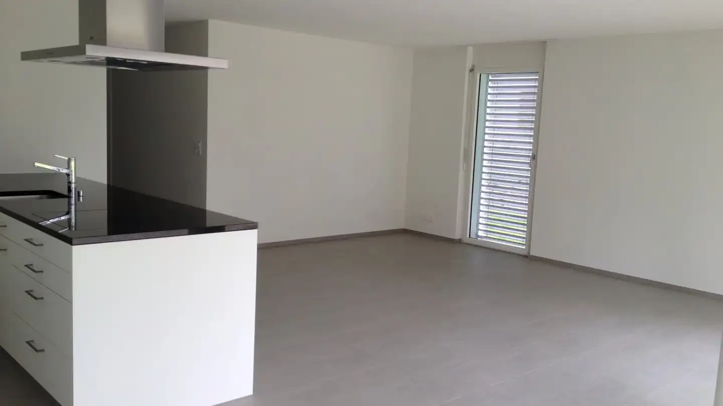 Wohnung mieten - Widigasse 3b, 3714 Frutigen - Foto 2