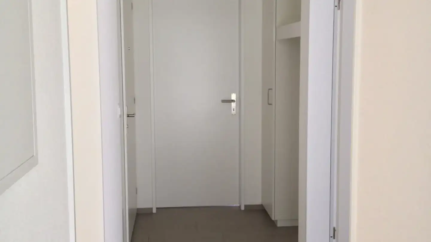 Wohnung mieten - Widigasse 3b, 3714 Frutigen - Foto 4