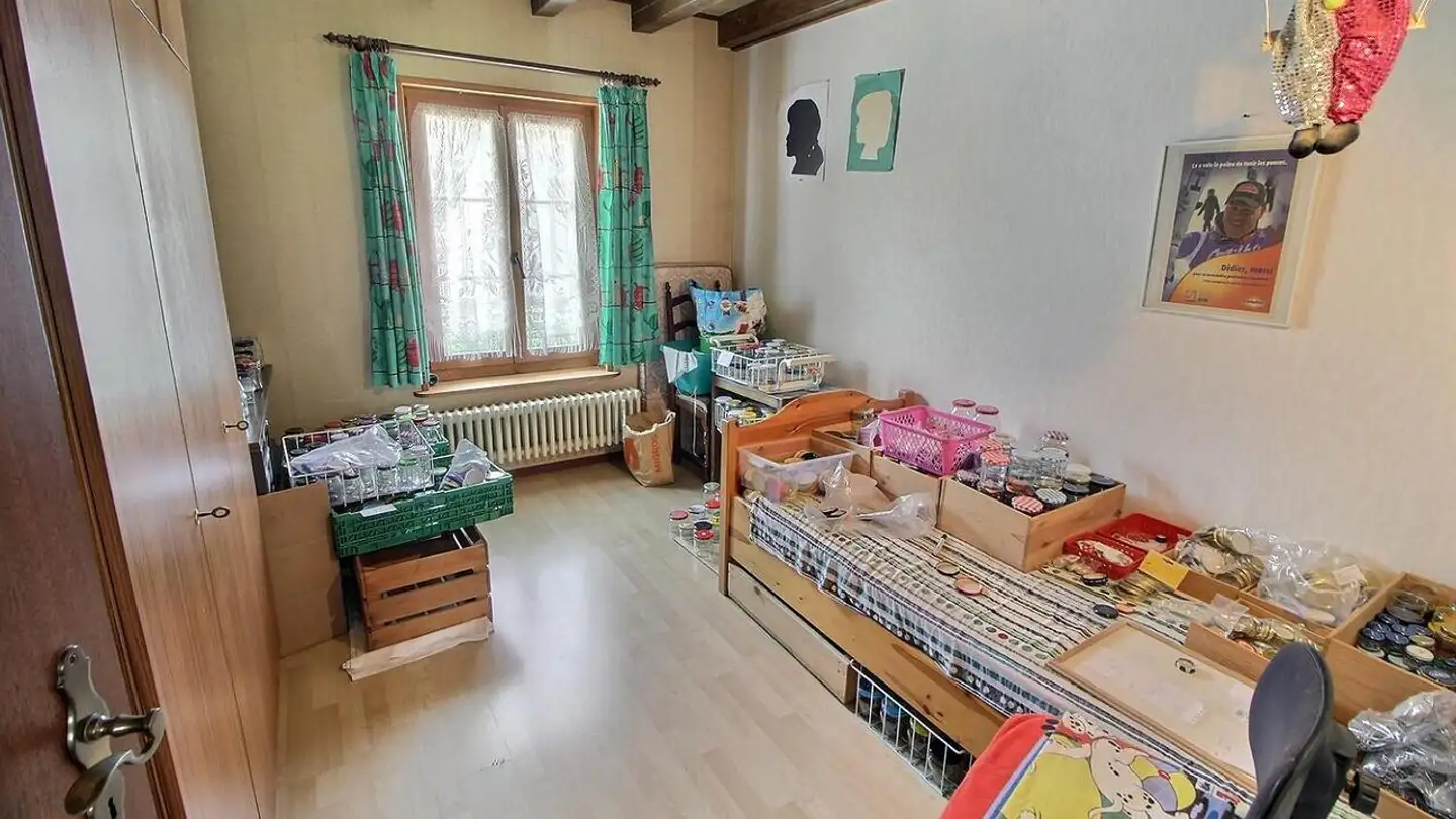 Single house for sale - 1373 Chavornay - Photo 4