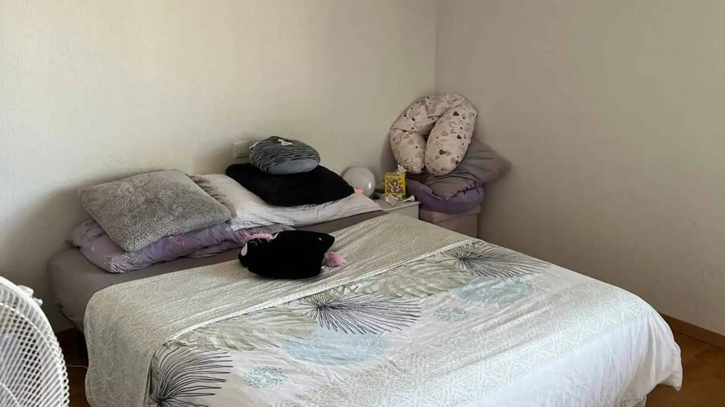 Attico in vendita - 1350 Orbe - Photo 4