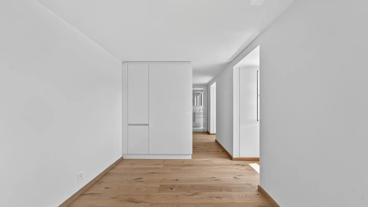 Apartment for rent - Hauptplatz 6, 6403 Küssnacht am Rigi - Photo 3