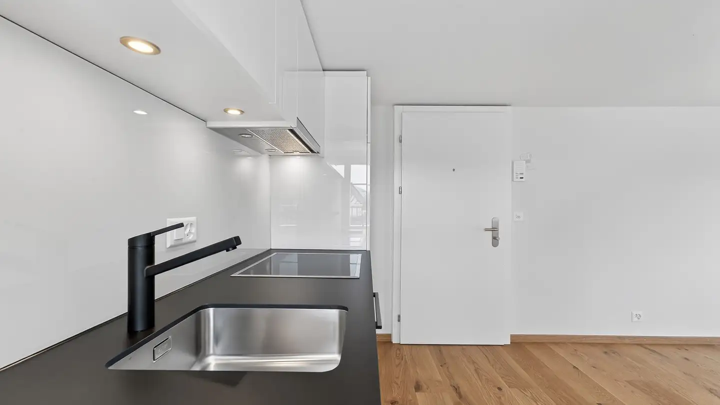 Apartment for rent - Hauptplatz 6, 6403 Küssnacht am Rigi - Photo 4