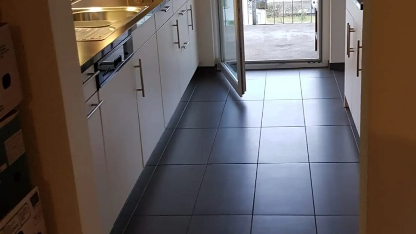 Appartement à louer - 8854 Siebnen