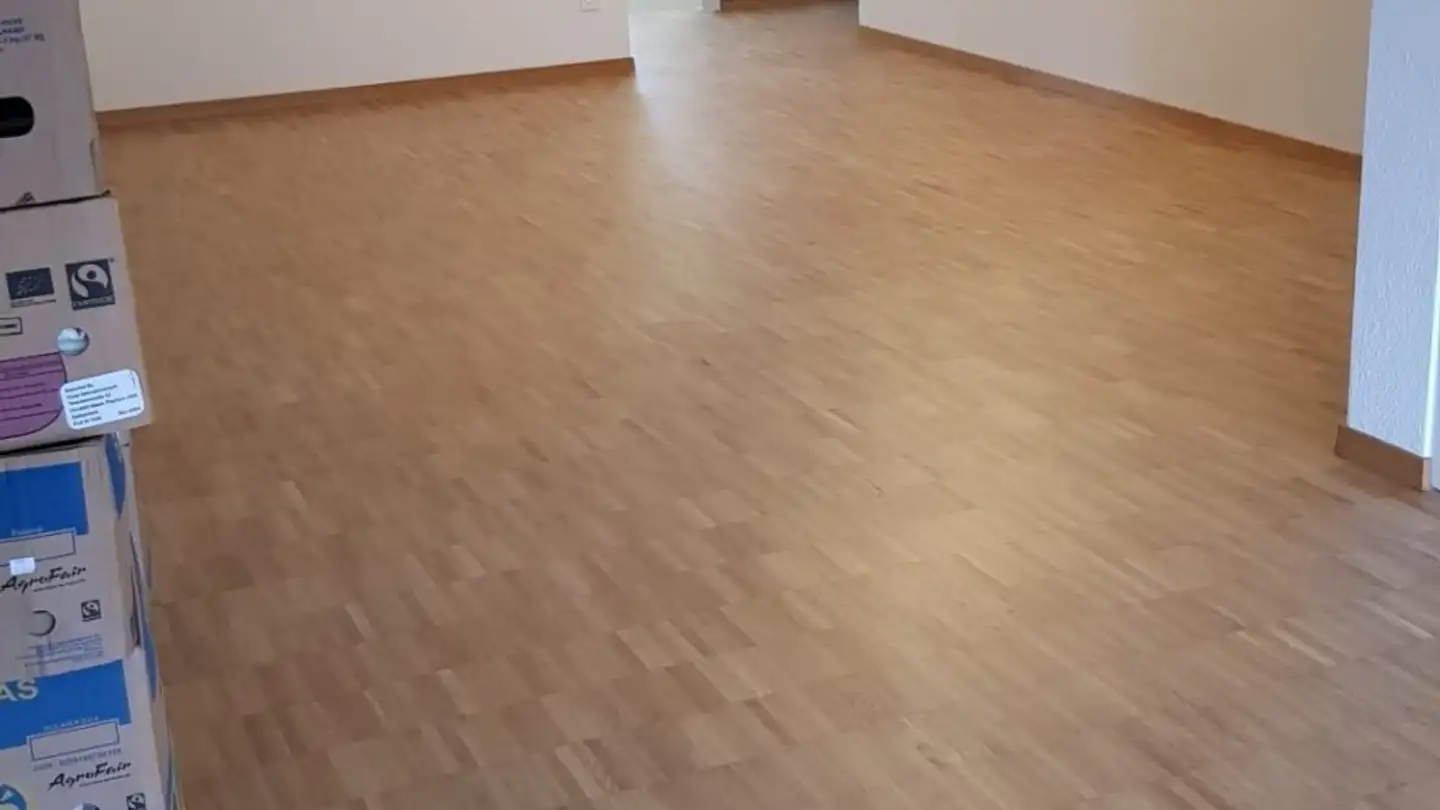 Appartement à louer - 8854 Siebnen - Photo 2