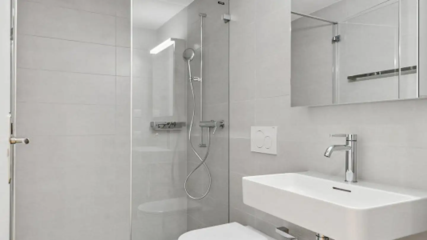 Apartment for rent - Fähnlibrunnenstrasse 3, 8700 Küsnacht ZH - Photo 4