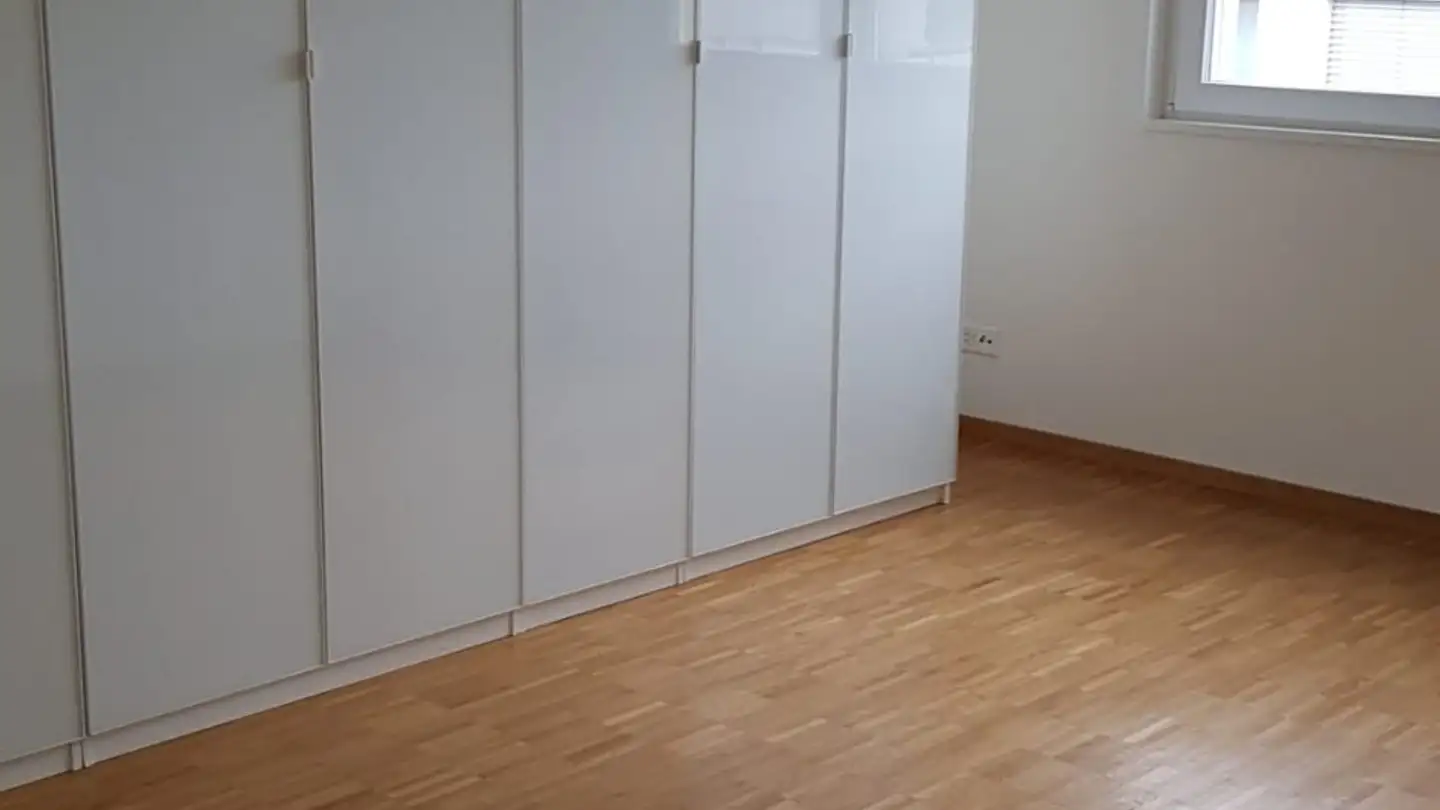 Appartement à louer - 8854 Siebnen - Photo 4