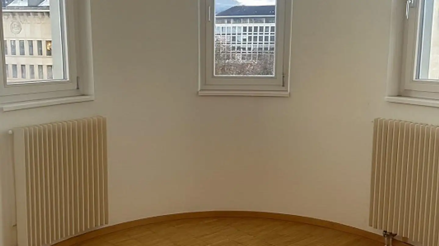 Appartamento in affitto - Bohl 1, 9000 St. Gallen - Foto 4