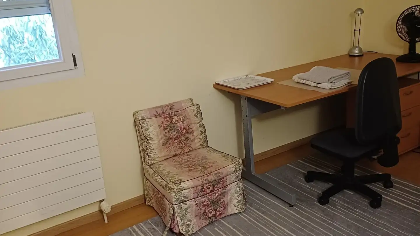 Appartement à louer - 1222 Vésenaz - Photo 2