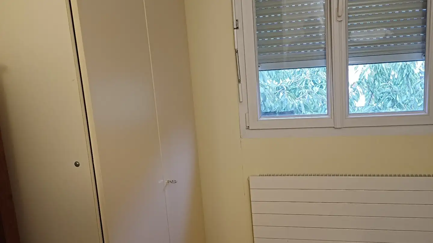 Appartement à louer - 1222 Vésenaz - Photo 3
