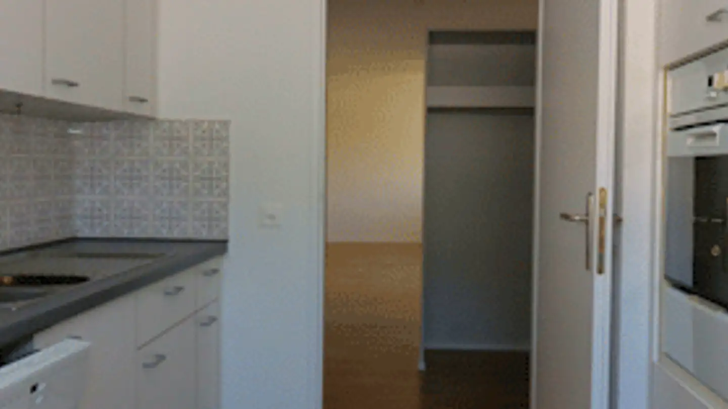 Appartamento in affitto - Grünernstrasse 18, 4513 Langendorf - Photo 4