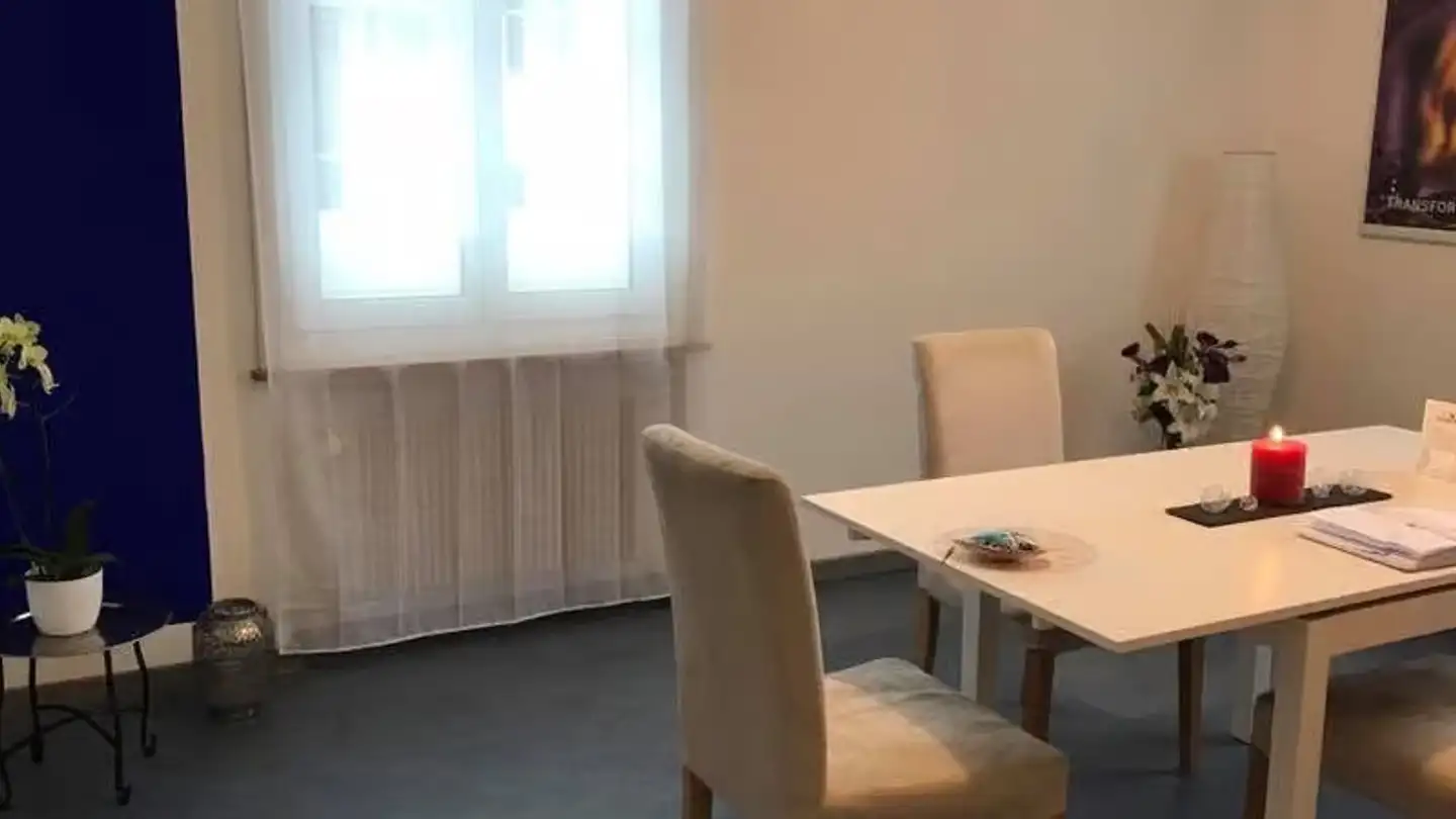 Wohnung mieten - Bernstrasse 96, 3066 Stettlen - Foto 3