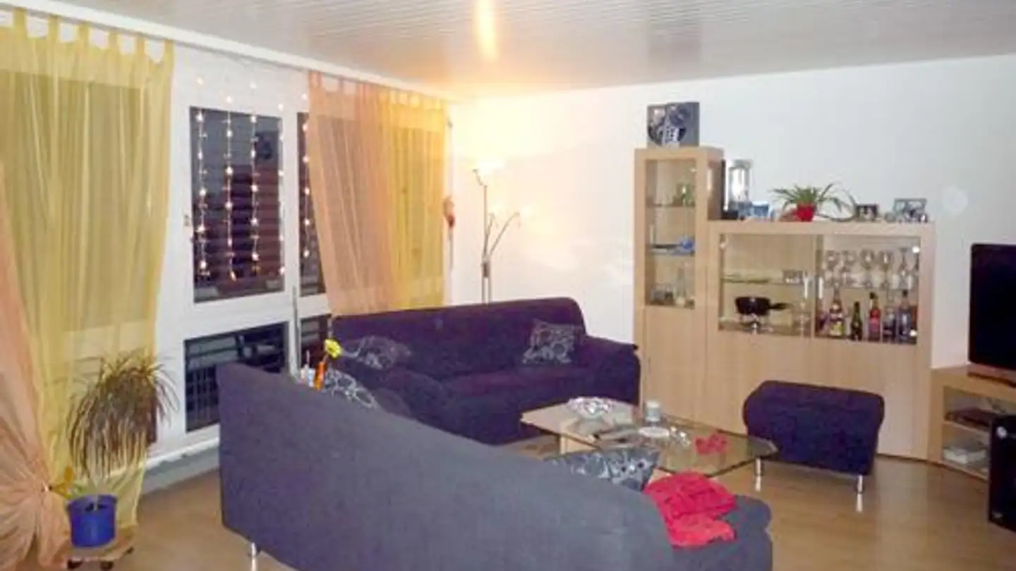 Appartamento in affitto - Rebbergstrasse 39, 8583 Sulgen - Photo 3