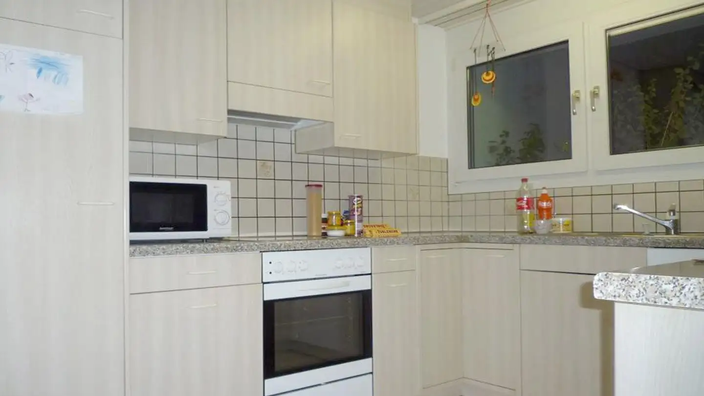 Appartamento in affitto - Rebbergstrasse 39, 8583 Sulgen - Photo 4